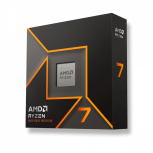 Ryzen 7
